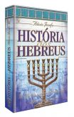 Historia dos Hebreus