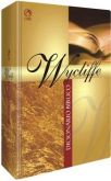 DICIONÁRIO BÍBLICO WYCLIFFE