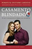 Casamento Blindado